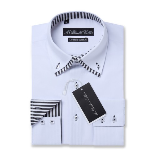 Italienisches herren freizeit - italienisches,