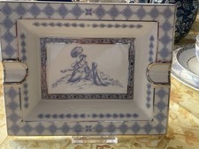 Villeroy & Boch Heinrich