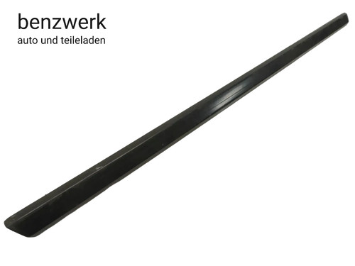 Mercedes w201 190 vormopf - mercedes,