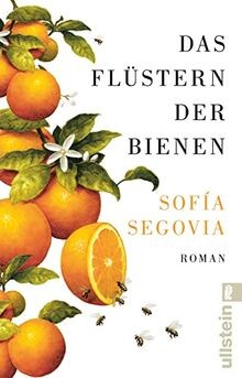 Das flüstern der bienen - flüstern,
