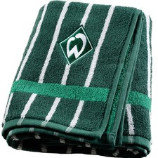 SV Werder Bremen Handtuch