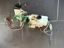 SIEMENS Sirona M1 Wasserheizer