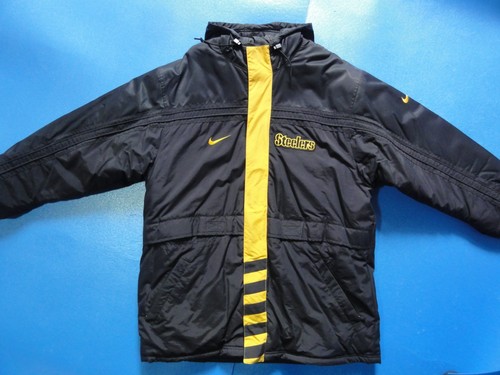 Nike throwback nfl jacke - throwback,