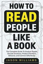 How To Read People Like A