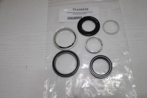 Fsa steuersatz tapered - fsa,