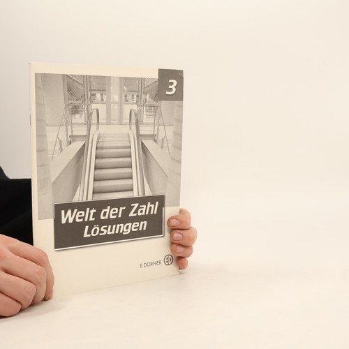 Welt der zahl lösungen - welt,