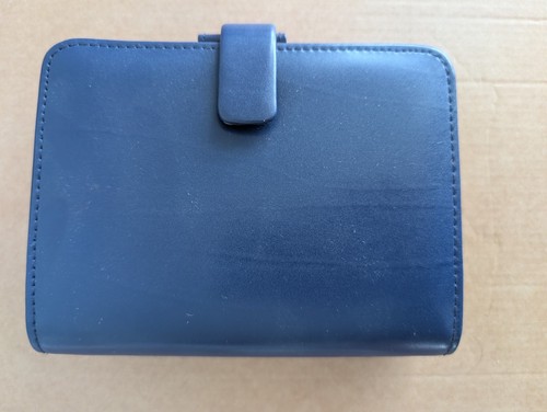 Filofax metropol - filofax,