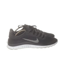 Nike Free, Laufschuhe