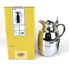 Alfi Thermoskanne /