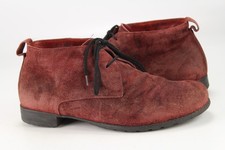 Think damen stiefel - ,