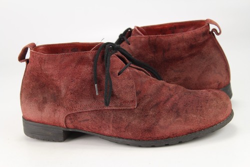 Think damen stiefel - think,