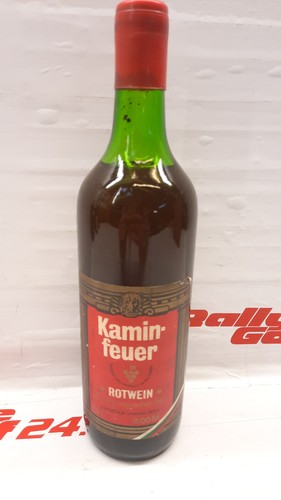 Kaminfeuer wein rotwein - kaminfeuer,