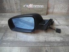 Audi A3 S3 8L Vorfacelift 3-Türer Aussenspiegel elektrisch links 3FZ 8L1858531