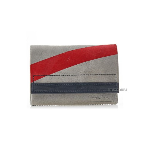 Freitag dallas karte - freitag,