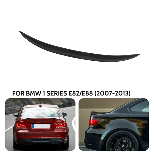 Für bmw 1er e82 - e82, e88