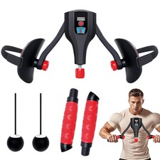 Oberschenkeltrainer