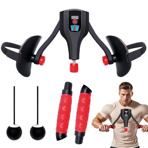 Oberschenkeltrainer
