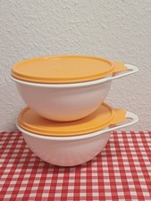 Tupperware   * 2 Stück *