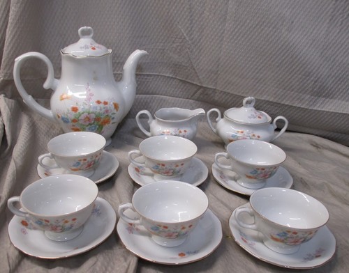Vintage beautiful jarolina - vintage,