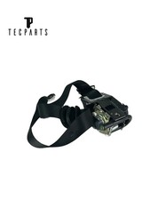 Mercedes Benz E-Klasse W212