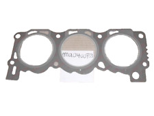 Zylinderkopfdichtung   Capri