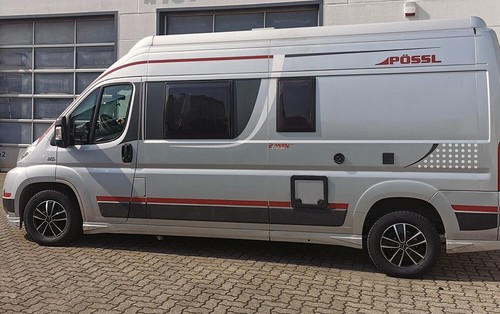 Zoll cwg borbet alu felgen - alu,