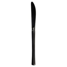 Messer menue wmf cromargan - menue,