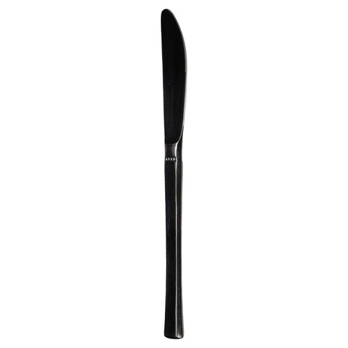 Messer menue wmf - messer,