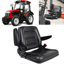 Universal Traktorsitz