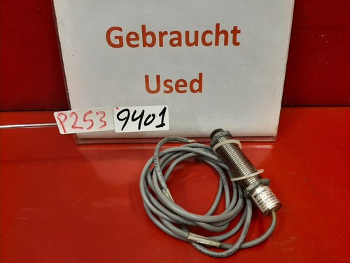 Raytek rayci3b10l - raytek,