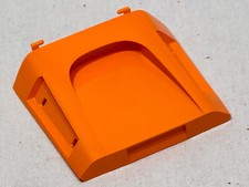 Schuco Mercedes Benz C111