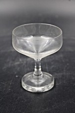 Rosenthal Variation klar