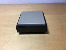 Used - Base Support Base