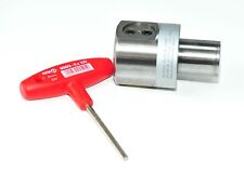 Einschneider-Ausdrehkopf Kaiser 312.107 EWB 2-50mm CK6 SWISS MADE RHV21486