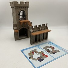Playmobil 7478 Turm