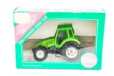 Vintage Siku 1/32 Deutz Fahr