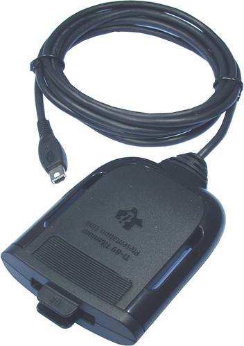 Usb adapter presentation - usb,