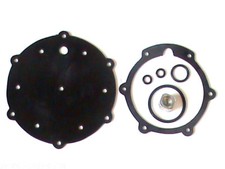 LPG Autogas Reparatursatz