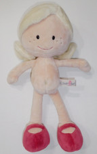 100% NEW ~~NICI WONDERLAND