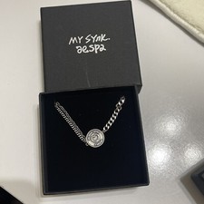 aespa 2022 FAN MEETING MY