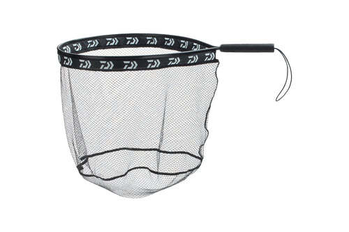 Daiwa vec floating wading - d-vec,