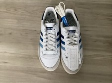 Adidas Forum Lo HRLM Gr.43