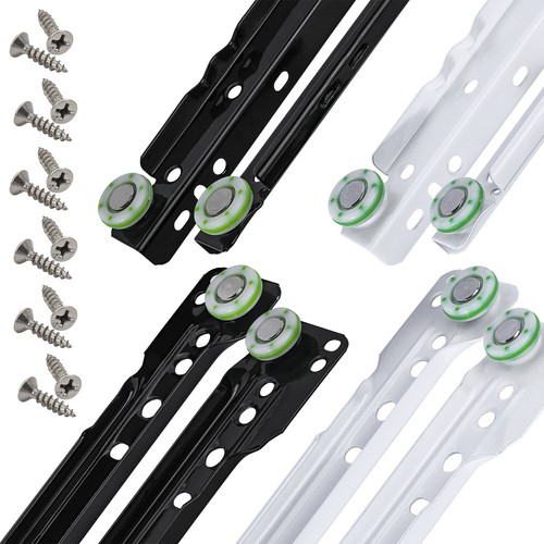 ROLLENFÜHRUNG