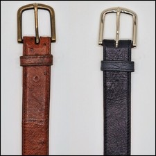 Tecovas Cowboy Western