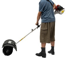 52CC 2,3 PS Benzin Motor