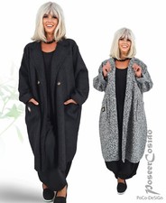 Lagenlook boucle - lagenlook,
