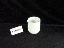 Rosenthal " MOON  PLATINUM "