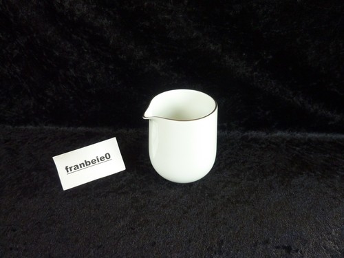 Rosenthal moon platinum - moon, "