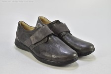 Fidelio  Damen Halbschuhe