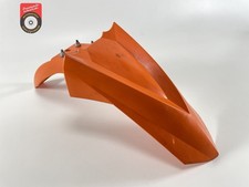 KTM 950 SM LC8 Supermoto 05-08